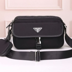 Mens Prada Satchel Bags